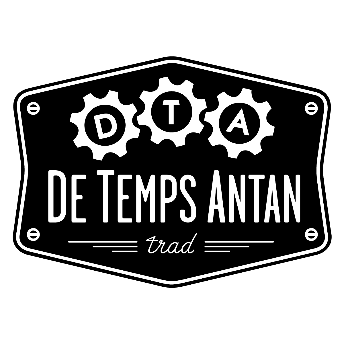 dta_logo_DeTempsAntan