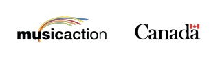 Logo-Musicaction_Canada_small