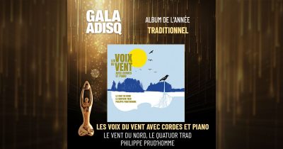 Album-de-l'année-ADISQ-Les-voix-du-Vent-avec-cordes-et-piano-share