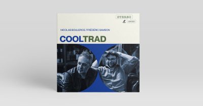 CD-CoolTrad-pochette-Share